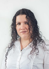 Foto de ISRAELA HADASSA
