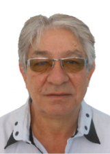 Foto de AMAURI KRAILINK MILÊNIO