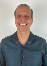 Foto de PROFESSOR EULER