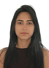 Foto de ANDRESSA FERNANDES