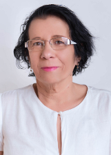 Foto de SIRLENE DE QUADROS