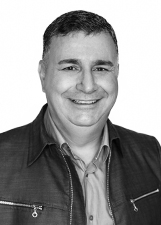 Foto de SARGENTO PINHEIRO
