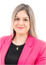 Foto de PROFESSORA LUCIANA