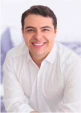 Foto de MISAEL JUNIOR