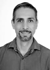 Foto de CARLINHOS DE OLIVEIRA