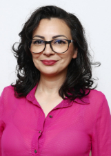 Foto de SIMONE LOU
