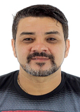 Foto de PROFESSOR ADILSON