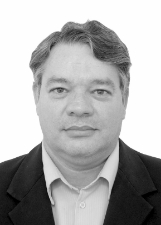 Foto de ROBISON MOREIRA
