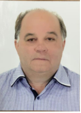 Foto de VALMIR PAKINHA