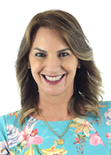 Foto de DESCIRE DONEDA