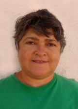 Foto de MÁRCIA MARCHIONI