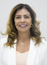 Foto de NORA SEPE