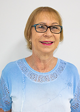 Foto de LIGIA PIERALISI