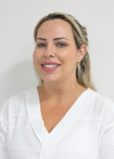 Foto de CELIA ANDRADE TOMASZEWSKI