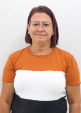 Foto de TIA LU