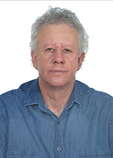 Foto de GAUCHO TAMARRADO