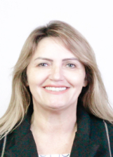 Foto de ELIANE ABUSSAFI