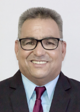 Foto de SUBTENENTE JOHAS