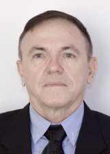 Foto de DELEGADO PERON
