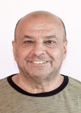Foto de LUIZ BARRAGAN
