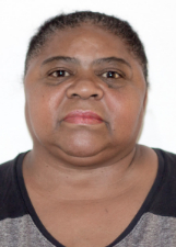 Foto de NEIA NOGUEIRA