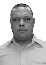 Foto de NECO