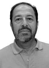 Foto de ROSANNO