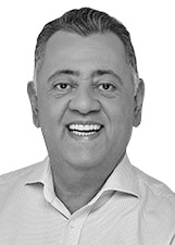 Foto de LUIZ PEREIRA