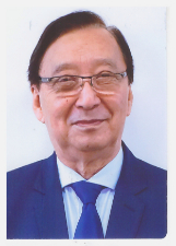 Foto de MARIO HOSSOKAWA