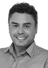 Foto de MOISES MENEGALDI