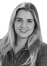 Foto de MAJÔ