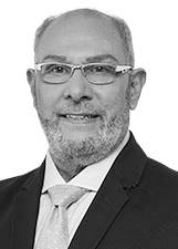 Foto de NESTOR RIBEIRO