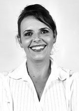 Foto de RUBIA MACARIS