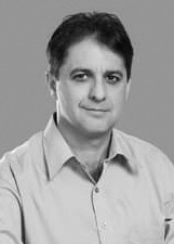Foto de EDINHO