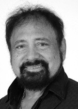 Foto de DALVAN