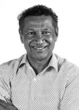 Foto de MOREIRA PEPE