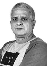 Foto de FALAFINA