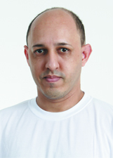 Foto de MARCELINHO