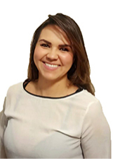 Foto de GEISE BEZERRA