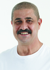 Foto de PROFESSOR CAUDURO
