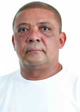 Foto de ISRAEL BUIU