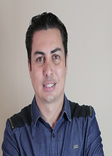 Foto de VAGNER ROGEL
