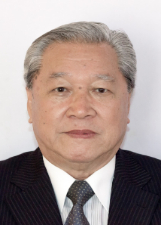 Foto de MASARU