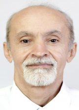 Foto de PASTOR ENOQUE