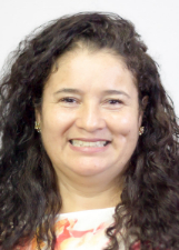Foto de MARCIA BARBETTA