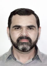 Foto de OSCAR CATORI