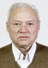 Foto de PROFESSOR BRAES