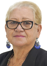 Foto de DALVA