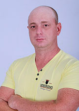 Foto de LEANDRO FERRUGE