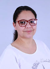 Foto de PATY
